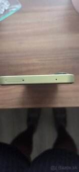 Samsung A35 5G 128GB - 2