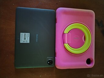 Tablet Blackview - 2