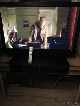 Predám televízor Panasonic - 2