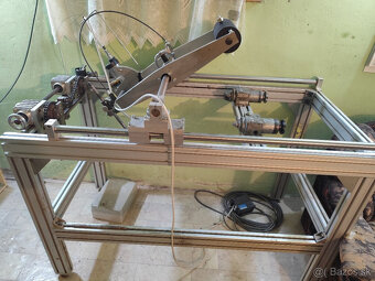 Predam - 2