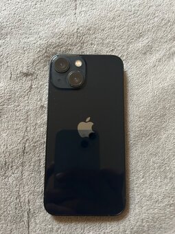 iPhone 13 mini - 2