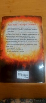 Jeden za druhym - 2