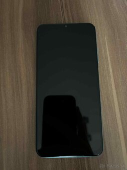 Xiaomi Redmi 9T 4/128 GB - 2