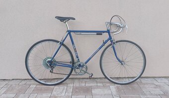 Retro Favorit r. 1988 - 2