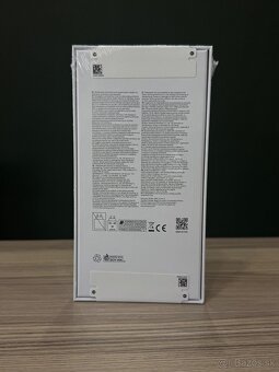 Samsung A56 - 2