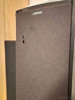 Jamo s608 - 2