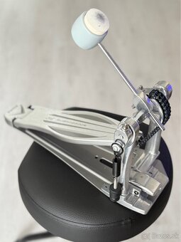 Tama Speed Cobra 310 Single Bass Drum Pedal - 2