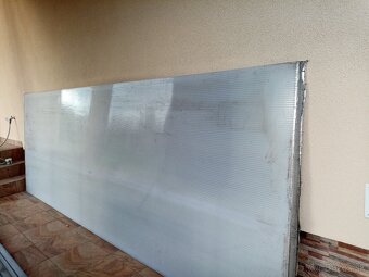 lexan 2ks - 2