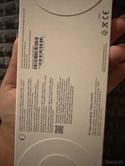 Apple watch SE 3 - 2