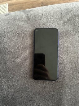 Honor 20 lite 128gb dual SIM - 2