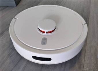 Predám Xiaomi Robot Vacuum S20 - 2