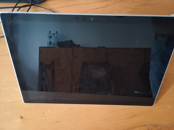 Microsoft Surface Pro 7 win11 - 2