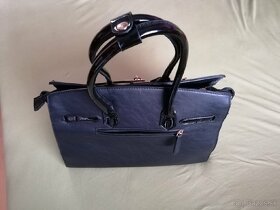 Nová nepoužitá kabelka - 2