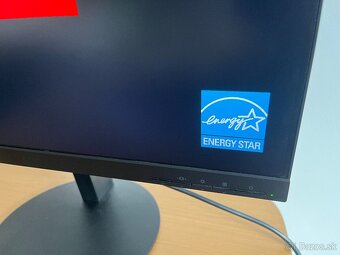 Lenovo Think Vision P24h-10 - 2