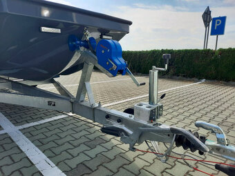 čln-Lod Grande 620x225 Fischerboot - 2