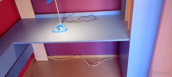 Predám detsky nábytok - 2