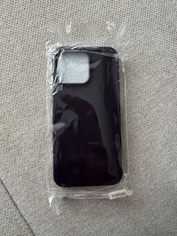 Obaly na iphone 15 pro Max - 2