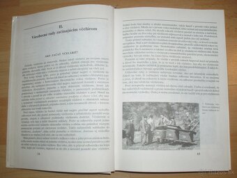 Abeceda včelára - 2