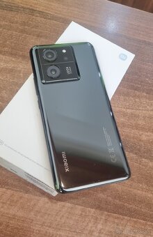 Xiaomi 13T 8/256GB - 2