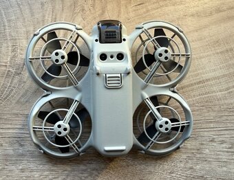 Dji Neo ( 1.gen) - 2