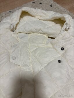 Fusak Cybex Snogga 2 - 2