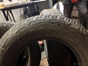 Letne pneu - 2