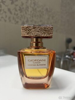 Oriflame Giordani Gold Essenza Blossom - 2