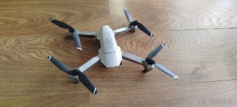 Predám Smart dron SG907 - 2