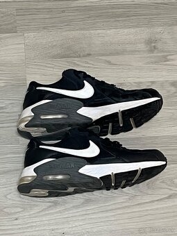 Nike air max 42 - 2