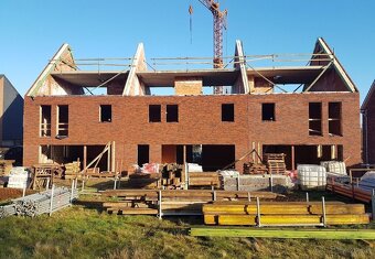 Murár_Belgicko (SZČO) - 2