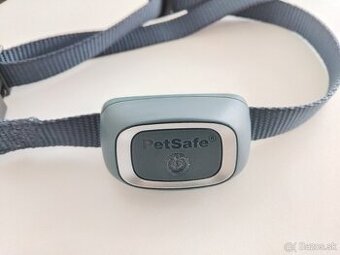 Obojok proti štekaniu PetSafe - 2