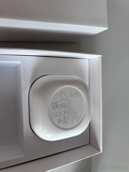 Predám Samsung Galaxy Buds2 - 2