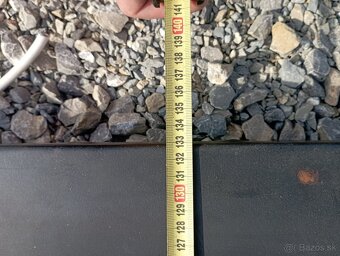 Led panely, sveteľná tabuľa - 2