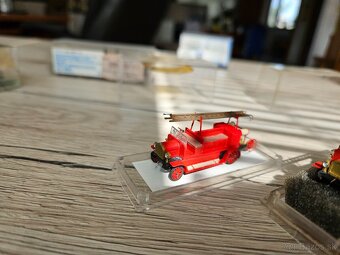 1:120 - TT- vozidla- rucna vyroba - 2