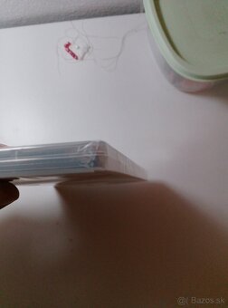 FC25 - Nintendo switch s českými titulkami - 2