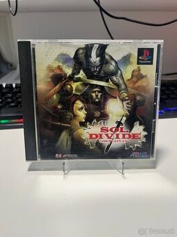 Nintendo famicom, Super famicom a Playstation prebytky - 2