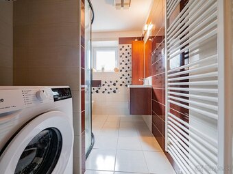 Byt na Kalvárii - 2