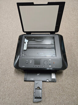 Canon PIXMA MG 5750 - 2