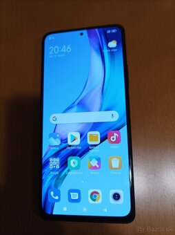 Xiaomi Redmi Note 10 Pro - 2