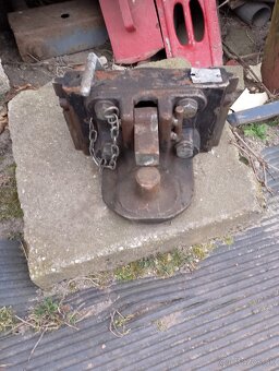 Predám - vymením - 2