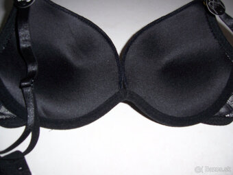 Podprsenka 75B-Nová - 2