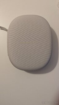 Bower's & Wilkins PX7 S2 - 2