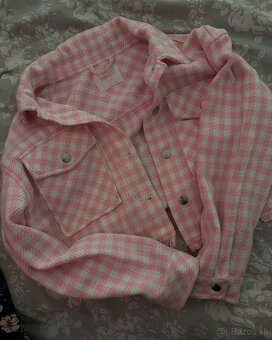 Dámske oblečenie - 2