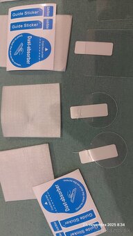 Dji Osmo action 5 - 2