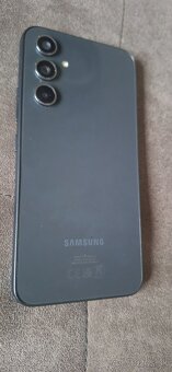 Samsung galaxy A54 5g 256gb - 2