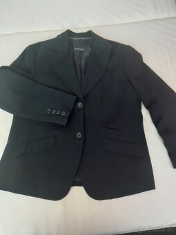 Damske sako c.46-48 - 2