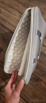 Taška na notebook do 14" - 2