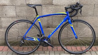 Specialized Allez - 2