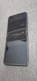 Dobry deň predavam tieto mobily - 2