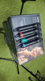 Rode Link Perfomer Kit - 2